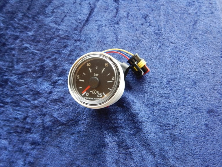 874909-volvo-penta-oil-pressure-gauge-25-bar