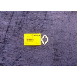 Bosch gasket F002A31149