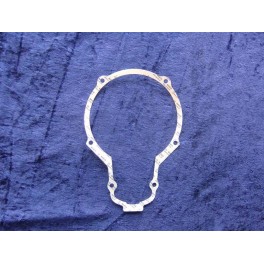 Bosch gasket 2421015066