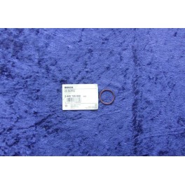 Bosch gasket 2440105000