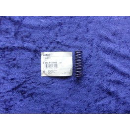 Bosch spring 2444618006