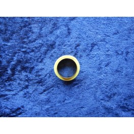 Volvo Penta sealing ring 423326