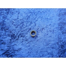 Volvo Penta sealing ring 470263