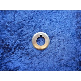 Volvo Penta washer 815322