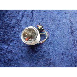 Volvo Penta oil pressure gauge 7 bar 874908