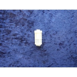 Volvo Penta filter 25282