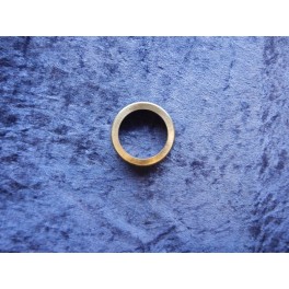 Volvo Penta ring 181302