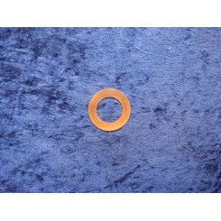 Volvo Penta gasket 192031