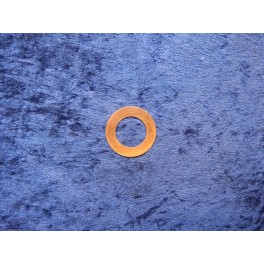 Volvo Penta gasket 192031