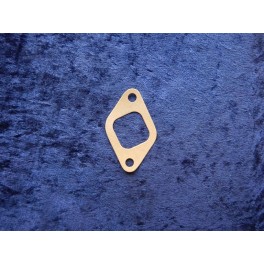 Volvo Penta gasket 411168