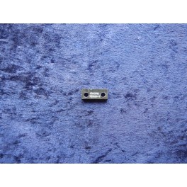 Volvo Penta shim 414345