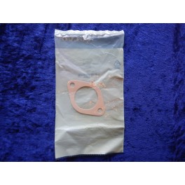 Volvo Penta gasket 420171