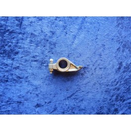 Volvo Penta rocker arm 422063