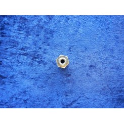 Volvo Penta nut 468845