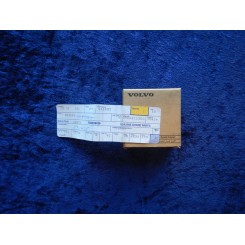 Volvo Penta gasket 802699