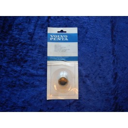 Volvo Penta needle bearing 803475