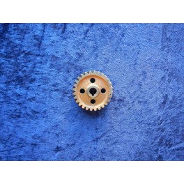 Volvo Penta gear wheel 807436