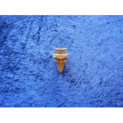 Volvo Penta nozzle 824455