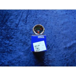 Volvo Penta temperature gauge 827149