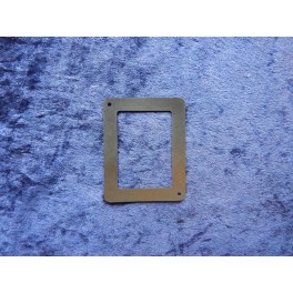 Volvo Penta gasket 837424