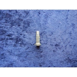 Volvo Penta hollow screw 837709