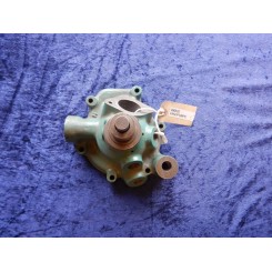 Volvo Penta waterpump 466833