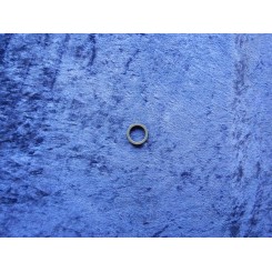 Volvo Penta ring 844297