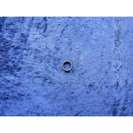 Volvo Penta ring 844297