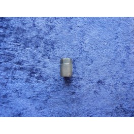 Volvo Penta nut 844340