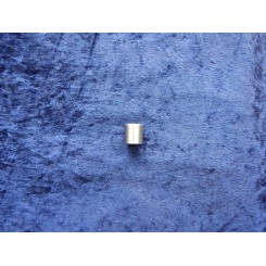 Volvo Penta bushing 852912