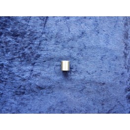 Volvo Penta bushing 852912