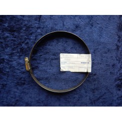 Volvo Penta hose clamp 853013