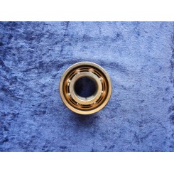 Volvo Penta ball bearing 854541