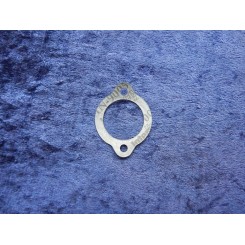 Volvo Penta gasket 856052