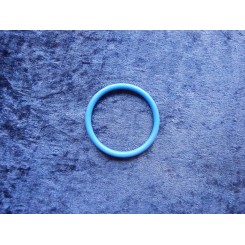 Volvo Penta o-ring 863016