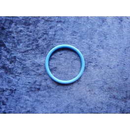 Volvo Penta o-ring 863016