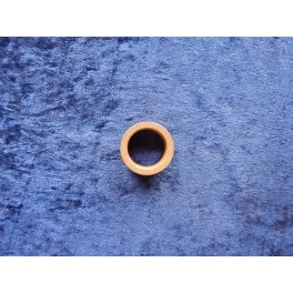 Volvo Penta seal spacer 863901