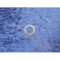 Volvo Penta shim 863903