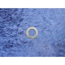 Volvo Penta shim 863903