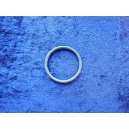 Volvo Penta o-ring 947663