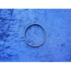 Volvo Penta o-ring 949073