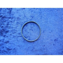 Volvo Penta o-ring 949073