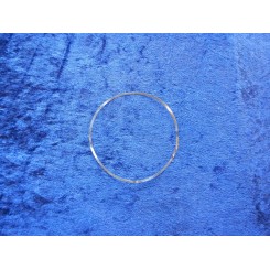 Volvo Penta o-ring 949805