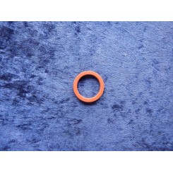 Volvo Penta sealing ring 1543225