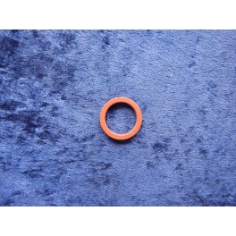 Volvo Penta sealing ring 1543225