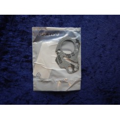 Volvo Penta gasket 859035