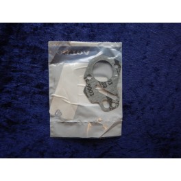 Volvo Penta gasket 859035