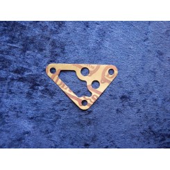 Volvo Penta gasket 859081