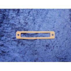 Volvo Penta gasket 859141