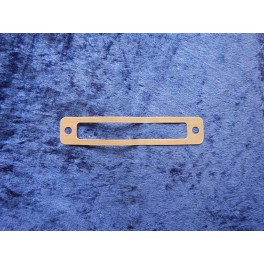 Volvo Penta gasket 859141